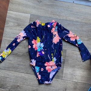 Swimwear 2t